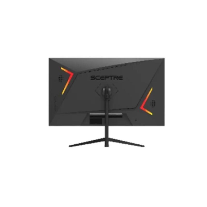 STEALTH MGX24E MONITOR LED 24'' FULL HD 1MS 165HZ
