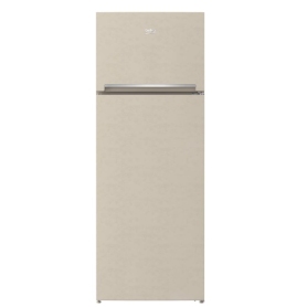 BEKO RDSA310M30BN FRIGORIFERO DOPPIA PORTA STATICO 310LT...