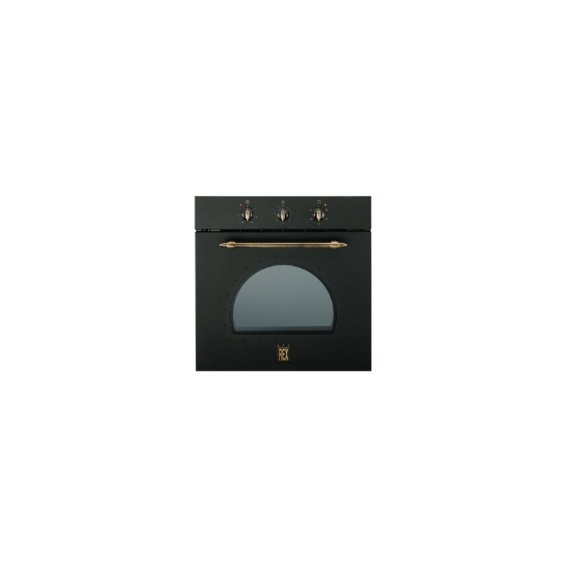 Forno Da Incasso Samsung Best forno Da Incasso Samsung Ideas Acrylic ...