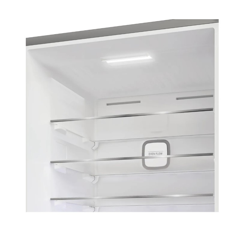 HOTPOINT ARISTON HPAK2 6472 XP4E FRIGORIFERO...