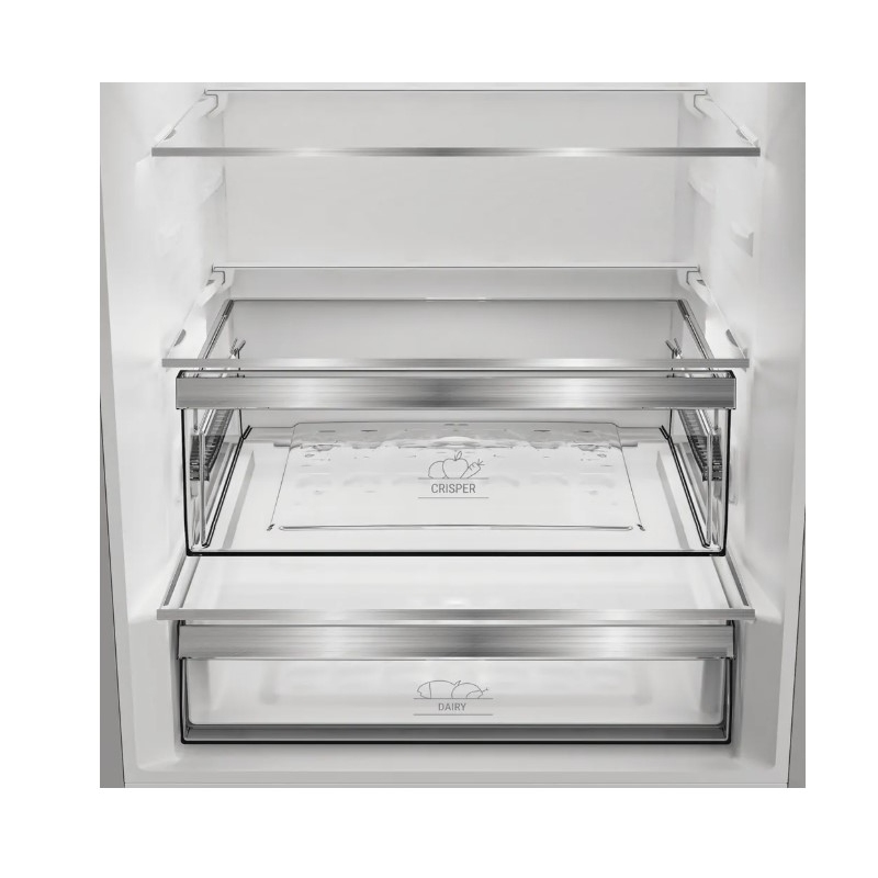 HOTPOINT ARISTON HPAK2 6472 XP4E FRIGORIFERO...