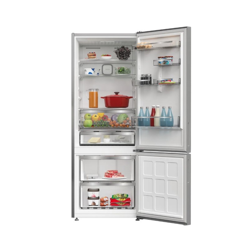 HOTPOINT ARISTON HPAK2 6472 XP4E FRIGORIFERO...