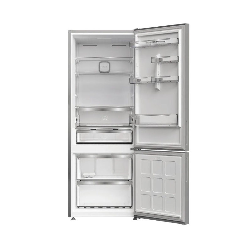 HOTPOINT ARISTON HPAK2 6472 XP4E FRIGORIFERO...