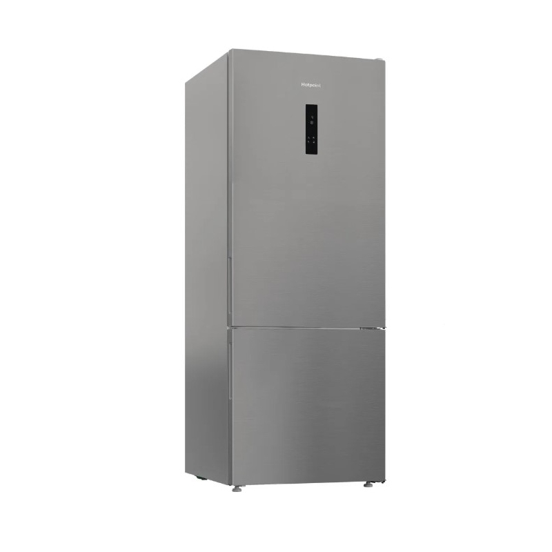 HOTPOINT ARISTON HPAK2 6472 XP4E FRIGORIFERO...