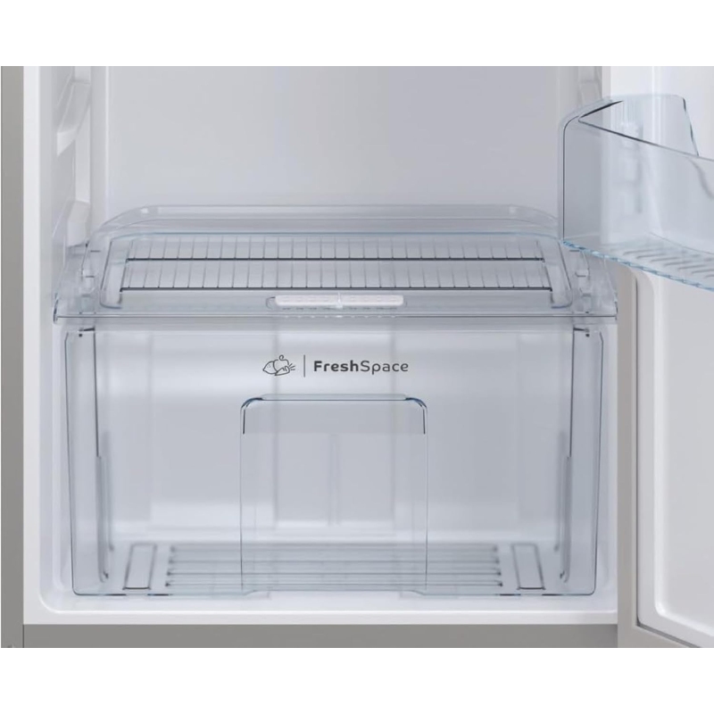 INDESIT IT60 732 S FRIGORIFERO DOPPIA PORTA...