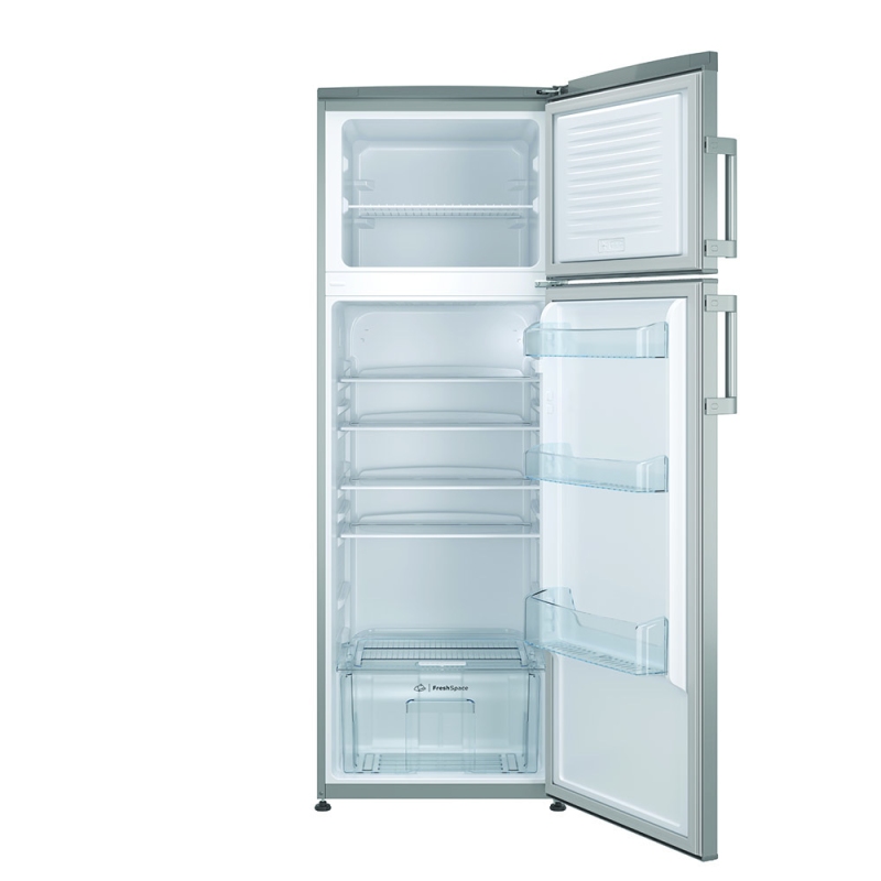 INDESIT IT60 732 S FRIGORIFERO DOPPIA PORTA...