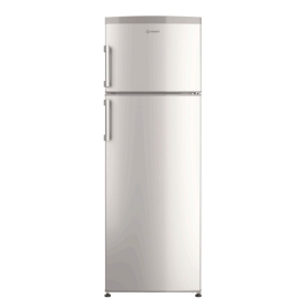 INDESIT IT60 732 S FRIGORIFERO DOPPIA PORTA LIBERA...