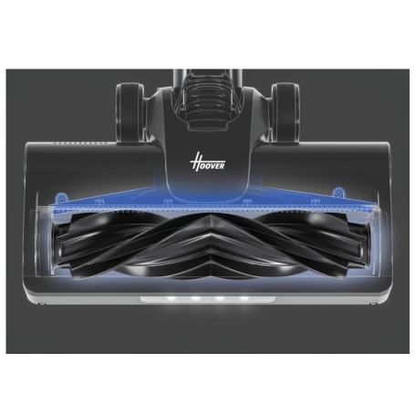 HOOVER HF1P10P 011 SCOPA ELETTRICA RICARICABILE SENZA SACCO