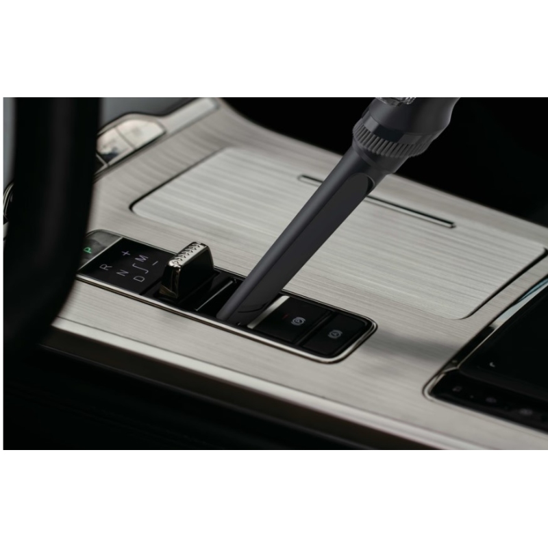 HOOVER HF1P10P 011 SCOPA ELETTRICA RICARICABILE...