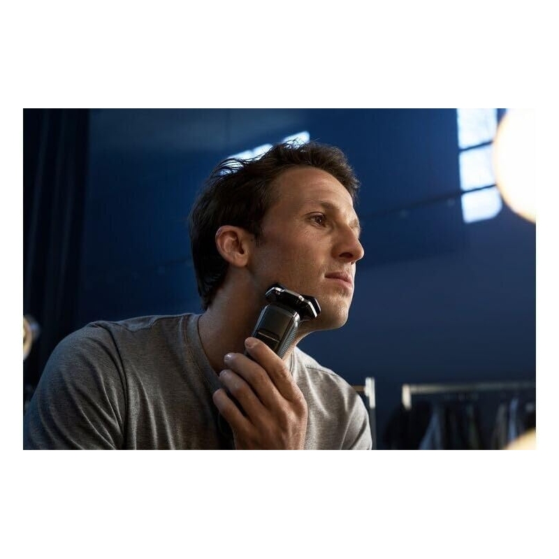 PHILIPS S7886/35 SERIE 7000 RASOIO ELETTRICO...