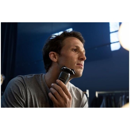 PHILIPS S7886/35 SERIE 7000 RASOIO ELETTRICO WET & DRY
