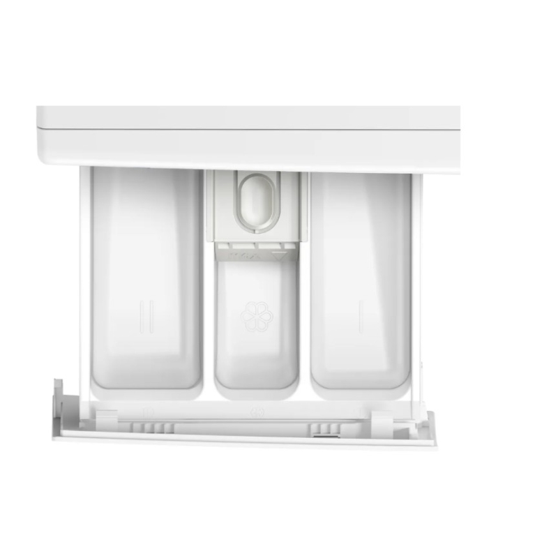 BOSCH WNG25400IT LAVASCIUGA 10/6 KG 1400 GIRI...