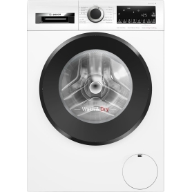 BOSCH WNG25400IT LAVASCIUGA 10/6 KG 1400 GIRI INVETER...