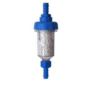 FILTRO PER CALDAIA ANTICONDENSA 1/2 NEUTRIK G2730 - BI38108