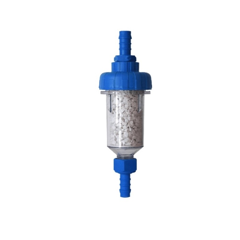 FILTRO PER CALDAIA ANTICONDENSA 1/2 NEUTRIK G2730 - BI38108