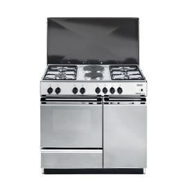 DE LONGHI SEX 8542 N EDM CUCINA 86X50 FORNO ELETTRICO 4...