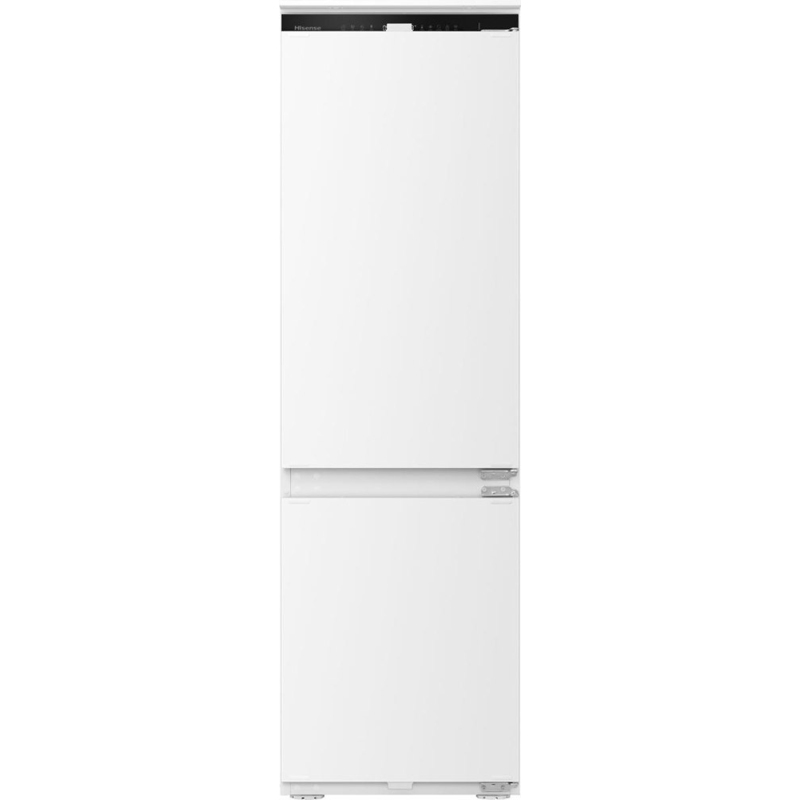 HISENSE RB3B250SEWE1 FRIGORIFERO COMBINATO DA...