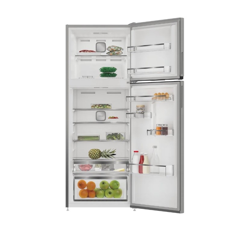 HOTPOINT ARISTON HPAD2 6472 XP4E FRIGORIFERO...