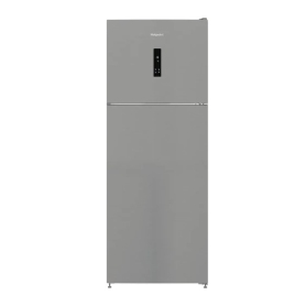 HOTPOINT ARISTON HPAD2 6472 XP4E FRIGORIFERO DOPPIA PORTA...