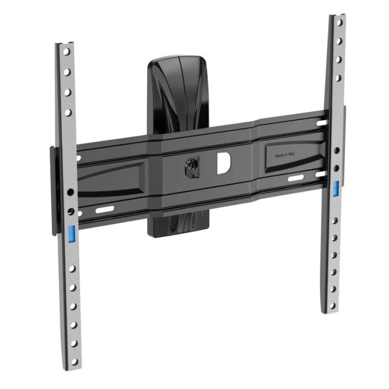 MELICONI EXTRA 400 TILT N TURN CG SUPPORTO DA PARETE PER TV 32"/ 77'' - 480877