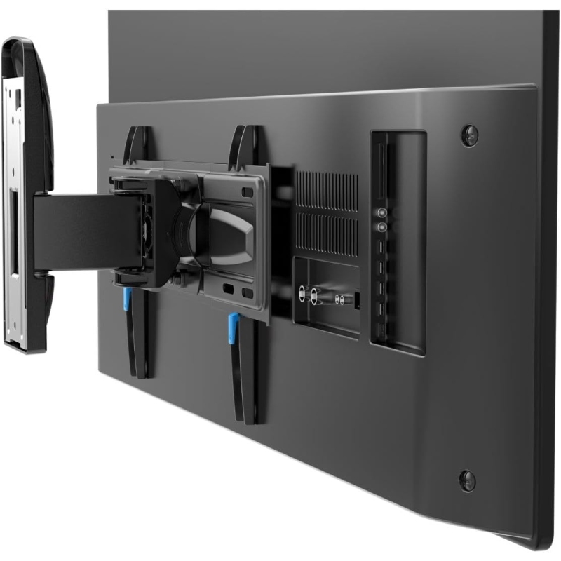 MELICONI EXTRA 400 TILT N TURN CG SUPPORTO DA...