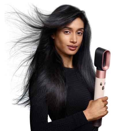 DYSON AIRWRAP I.D. PER CAPELLI RICCI E MOLTO RICCI - 601926-01