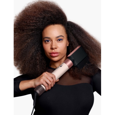 DYSON AIRWRAP I.D. PER CAPELLI RICCI E MOLTO RICCI - 601926-01