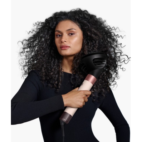DYSON AIRWRAP I.D. PER CAPELLI RICCI E MOLTO RICCI - 601926-01