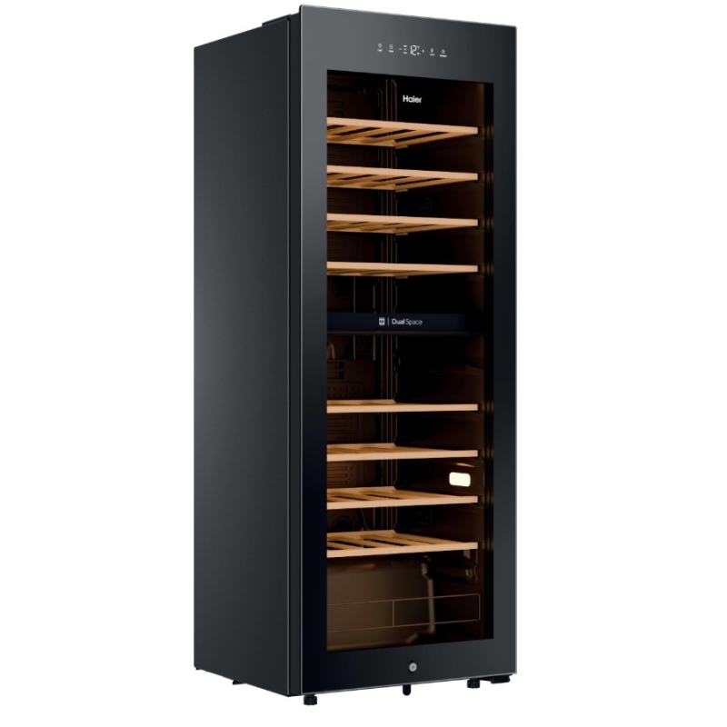 HAIER HWS56GDG CANTINETTA VINI 56 BOTTIGLIE 2...