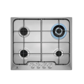 ELECTROLUX PX640UV PIANO COTTURA DA INCASSO 60CM 4 FUOCHI...