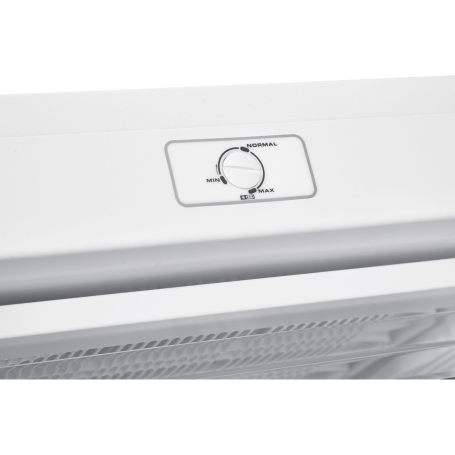 DAYA DCV-08SM3WE CONGELATORE LIBERA ISTALLAZIONE 3 CASSETTI CLASSE E