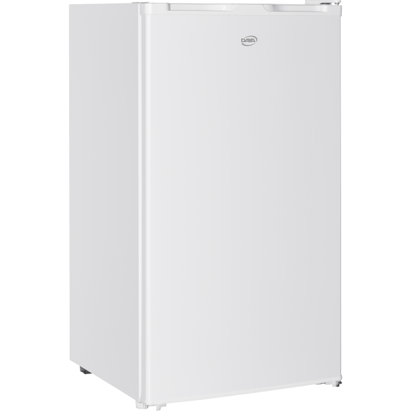 DAYA DCV-08SM3WE CONGELATORE LIBERA...