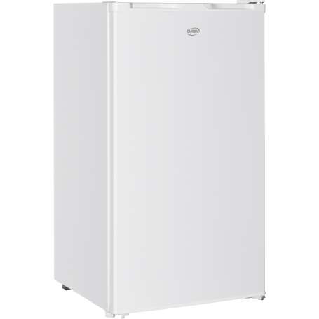 DAYA DCV-08SM3WE CONGELATORE LIBERA ISTALLAZIONE 3 CASSETTI CLASSE E