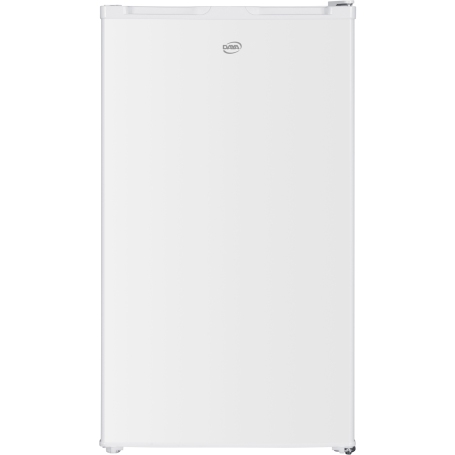 DAYA DCV-08SM3WE CONGELATORE LIBERA ISTALLAZIONE 3 CASSETTI CLASSE E