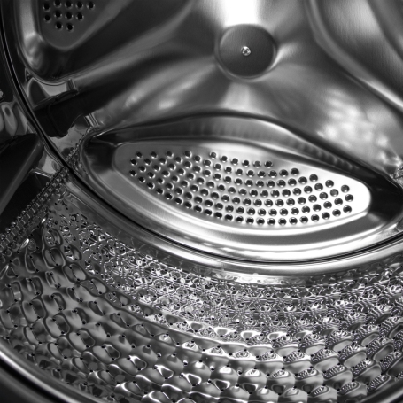 DAYA DSW-61025M15A1 LAVATRICE SLIM 44CM 6KG 1000 GIRI CLASSE A