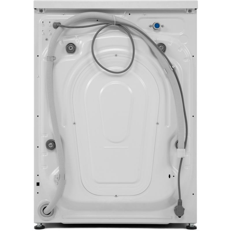 DAYA DSW-61025M15A1 LAVATRICE SLIM 44CM 6KG...