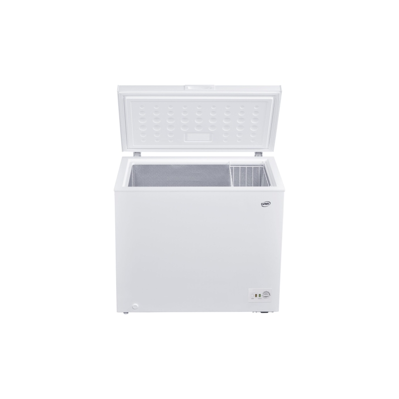 DAYA DCP-200SH4WE0 CONGELATORE ORIZZONTALE...