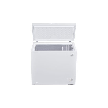 DAYA DCP-200SH4WE0 CONGELATORE ORIZZONTALE 200LT CLASSE E