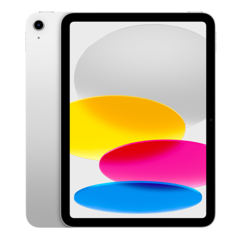 APPLE MD3Y4TY/A IPAD A16 11'' 128GB IOS 18...