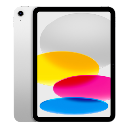 APPLE MD3Y4TY/A IPAD A16 11'' 128GB IOS 18 WI-FI COLORE SILVER