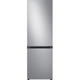 SAMSUNG RB34C601DSA/EF FRIGORIFERO COMBINATO LIBERA...