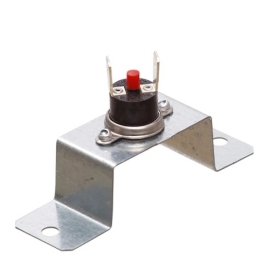 LIMITATORE DI TEMPERATURA ORIGINALE COMPATIBILE CON FORNO...