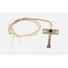 SONDA DI TEMPERATURA ORIGINALE COMPATIBILE CON FORNO...