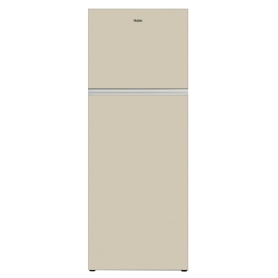 HAIER HPR5718DNPC FRIGORIFERO DOPPIA PORTA 70CM 464LT...
