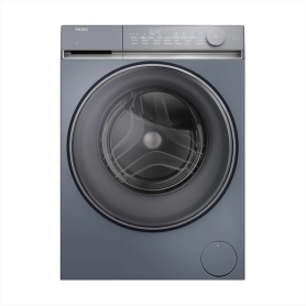 HAIER HW100-B14367GUIT LAVATRICE 10KG 1400 GIRI WIFI...