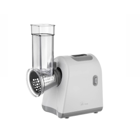 ARDES PARMINA 2 GRATTUGIA ELETTRICA - ARCHEES01