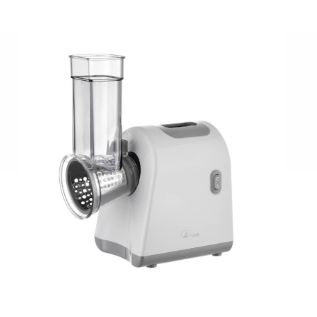 ARDES PARMINA 2 GRATTUGIA ELETTRICA - ARCHEES01