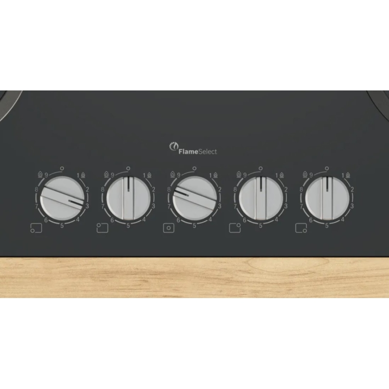 BOSCH PPQ7A6I15 PIANO COTTURA DA INCASSO 75CM 5...