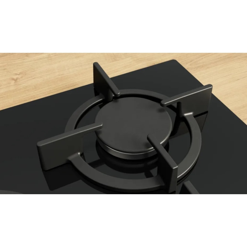 BOSCH PPQ7A6I15 PIANO COTTURA DA INCASSO 75CM 5...