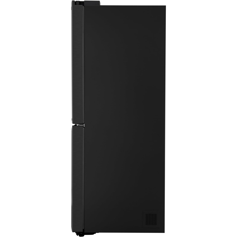 LG GMB844MC4E FRIGORIFERO 4 PORTE 530 LT NO...
